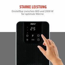 Lataa kuva Galleria-katseluun, V4H9C7B320AA5A894DE304B6291F44EC7EBR6997609P9