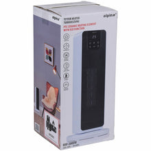 Lataa kuva Galleria-katseluun, V4HE2850797DF077057907BFC6ADAA48E4CR6997592P3