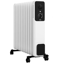 Lataa kuva Galleria-katseluun, V2H207DAA1F27C0F6F25C44BB0511AEC8CER7574046P2