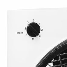Lataa kuva Galleria-katseluun, V12H0CB86D2EFB3A938D1F3395249D6CAF28R6178283P4