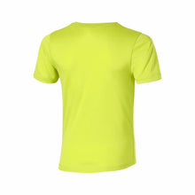 Lataa kuva Galleria-katseluun, V9H29B186EFBDBFE8A7446DECA750A3CF44R4480306P2