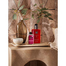 Lataa kuva Galleria-katseluun, V5H37791B2F00D1720E9FCB4DEAA0DCAEA2R6240829P3