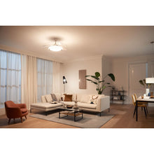 Lataa kuva Galleria-katseluun, V8H0015ED6EB7F94777169B1E32E80BF876R4265187P4