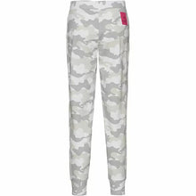Lataa kuva Galleria-katseluun, V8HC28740293025EB902709FB68AB37EEA4R2555652P3