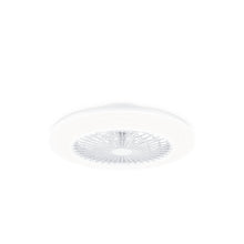 Lataa kuva Galleria-katseluun, V3HC9FDE2ADC2BBE28FA4EFC6A17DD7926ER7075373P7
