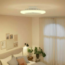 Lataa kuva Galleria-katseluun, V3H60FEFC3C582F18EF893B707496B45B91R7075368P5