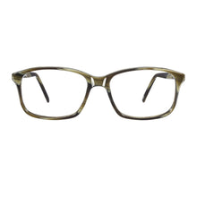 Lataa kuva Galleria-katseluun, V2HB33BCD656EDFD22AF0AF2649A7C3B0A2R7826986P1