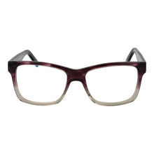 Lataa kuva Galleria-katseluun, V5H4A7D209AA82FA2906E079FFD738F6BDBR6492182P2