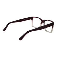 Lataa kuva Galleria-katseluun, V5HF8E066ABBDF0B91DB939BD3AE6D7D90AR6492184P3