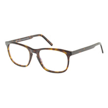 Lataa kuva Galleria-katseluun, V2H62E5F9460BC7A2FDFC39FB3722A8A3F4R7832382P2