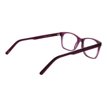 Lataa kuva Galleria-katseluun, V5HF2160336FAC1274422E834F534785DF2R6502040P3