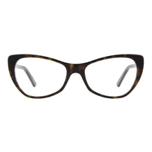 Lataa kuva Galleria-katseluun, V2HD82D2FA7110BCDE993524432827BC88BR7827008P1