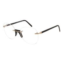 Lataa kuva Galleria-katseluun, V2H1E7F19AC99A003CD880CE4AB4940E167R7832469P2
