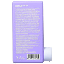 Lataa kuva Galleria-katseluun, V4H109DEEE0C85E569EF8CB396B61342BCAR7505620P3