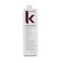 Lataa kuva Galleria-katseluun, V4H0ABFC1618D38551888F6F1D560EB8726R7527072P1