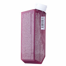 Lataa kuva Galleria-katseluun, V6H3D82956AEF56B15248AF7FE4B46448B8R4489919P2