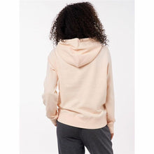 Lataa kuva Galleria-katseluun, V8HD7F0B9668DFDD4B9C7C611FDE2603FEAR4766065P2