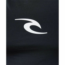 Lataa kuva Galleria-katseluun, V6HFA18B670D602EF6539F93CBDD85A45E2R4655023P4