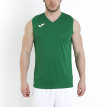 Lataa kuva Galleria-katseluun, V6H92613E7175D3E82FF9465E5CF5CCE0D4R5319085P3