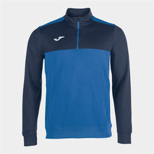 Lataa kuva Galleria-katseluun, V6HCF9814FD90E017BF3C7D838A97397BD1R5460232P2