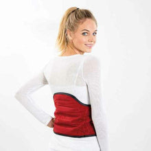 Lataa kuva Galleria-katseluun, V12H3463A9DF137D7FD5B64C25C8BF7D0728R7196882P2