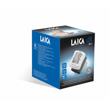 Lataa kuva Galleria-katseluun, V8H0883857B5F299A7A3C84D6EC625C4846R3294985P4