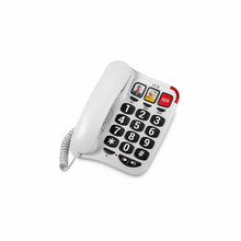 Lataa kuva Galleria-katseluun, V2H41303EFA7FC9FE9E19BB655C11A894CBR7772511P1