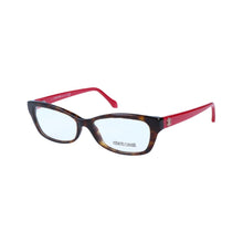 Lataa kuva Galleria-katseluun, V5H528762FB6A85EB7403330BDDE5B0E48AR5589900P1