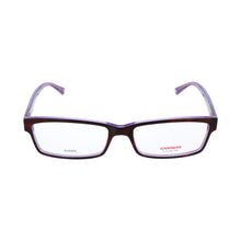Lataa kuva Galleria-katseluun, V2H837FD5897704DDD7ED2EF25B88A0F1E7R7674886P1