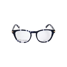 Lataa kuva Galleria-katseluun, V2H9CCBF20ECEE7F142211CEE3669B29A85R7674957P1