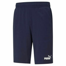Lataa kuva Galleria-katseluun, V7H4118480CDC153C295F8D8CF12E3E90C6R4202465P1