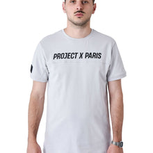Lataa kuva Galleria-katseluun, V8HEB36A427231EFA59583872B332B40F57R6603569P1