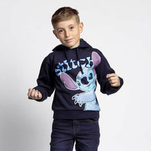 Lataa kuva Galleria-katseluun, V4H2C1A09B3CDD426EB8D6BD2AA20686ECCR7501124P6