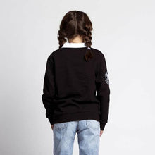 Lataa kuva Galleria-katseluun, V5H2C94CD953C033D59EE293FD59A9D9541R5526391P5