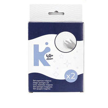 Lataa kuva Galleria-katseluun, V11HFBBFBEC96BD7C58783F1D2774688E0E8R7123124P2