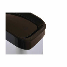 Lataa kuva Galleria-katseluun, V10HF6A6BD546FD304A8562751FDB8DC56DAR7128217P4