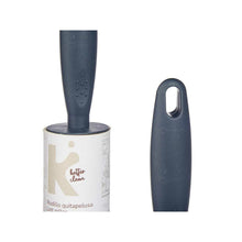 Lataa kuva Galleria-katseluun, V9H23DF650D8786277815B31024CF84609ER7129217P3