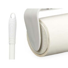 Lataa kuva Galleria-katseluun, V9H393E48E115C7D975C56CD6CE5294D1E3R7130000P4