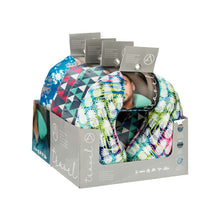 Lataa kuva Galleria-katseluun, V10HAC15349219B01DD0E629BD896FDAC83FR7130800P2