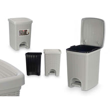 Lataa kuva Galleria-katseluun, V7H8469DC42AD093BF315A52B75A2AC803FR7132848P3