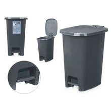 Lataa kuva Galleria-katseluun, V7HFA59E244426454B3AB79206DBA4A7782R7132040P3