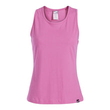 Lataa kuva Galleria-katseluun, V3HE45435FCE6CE4C2CB1D9F11EDEF6B90ER5463746P1