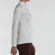 Lataa kuva Galleria-katseluun, V2H12F596AAEB2A8228AF3C5B9950D9D435R7686954P3
