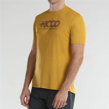 Lataa kuva Galleria-katseluun, V2H69298877CEE426BF728A92A96C62AB67R7686319P4