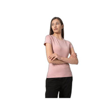 Lataa kuva Galleria-katseluun, V2HDCD3272FC5C63E7907D40B177C9A53B3R7659509P3