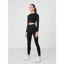 Lataa kuva Galleria-katseluun, V2H68BC171EEB78D1ECD677110DBF1134A5R7695189P4