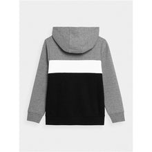 Lataa kuva Galleria-katseluun, V2HFD47BDCB1ACF769D9AADED755CA54491R7685252P2