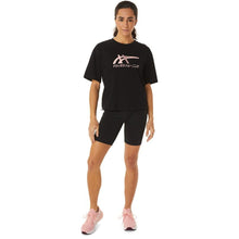 Lataa kuva Galleria-katseluun, V2HD2F179DE0335CE09FAC6A1F8532CE43DR7686974P6