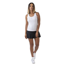 Lataa kuva Galleria-katseluun, V2H3C7ED50D8DA63D0D03038C5463E03F7ER7687002P1