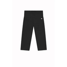 Lataa kuva Galleria-katseluun, V2H92F0793EC547A9CE08EFC7F41268F1A6R7695220P1